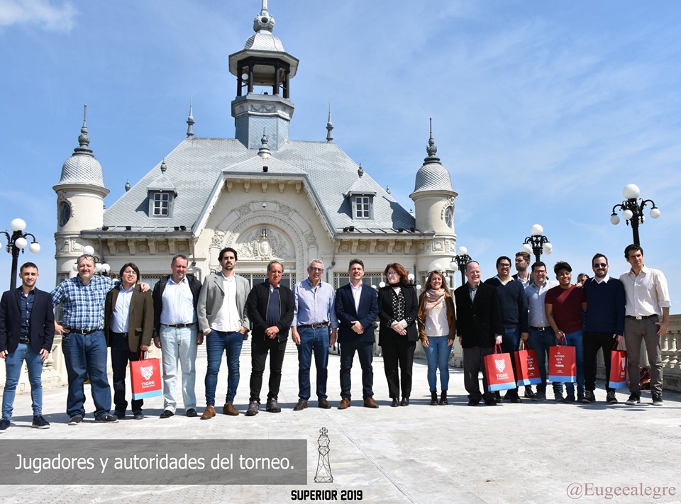 todos94