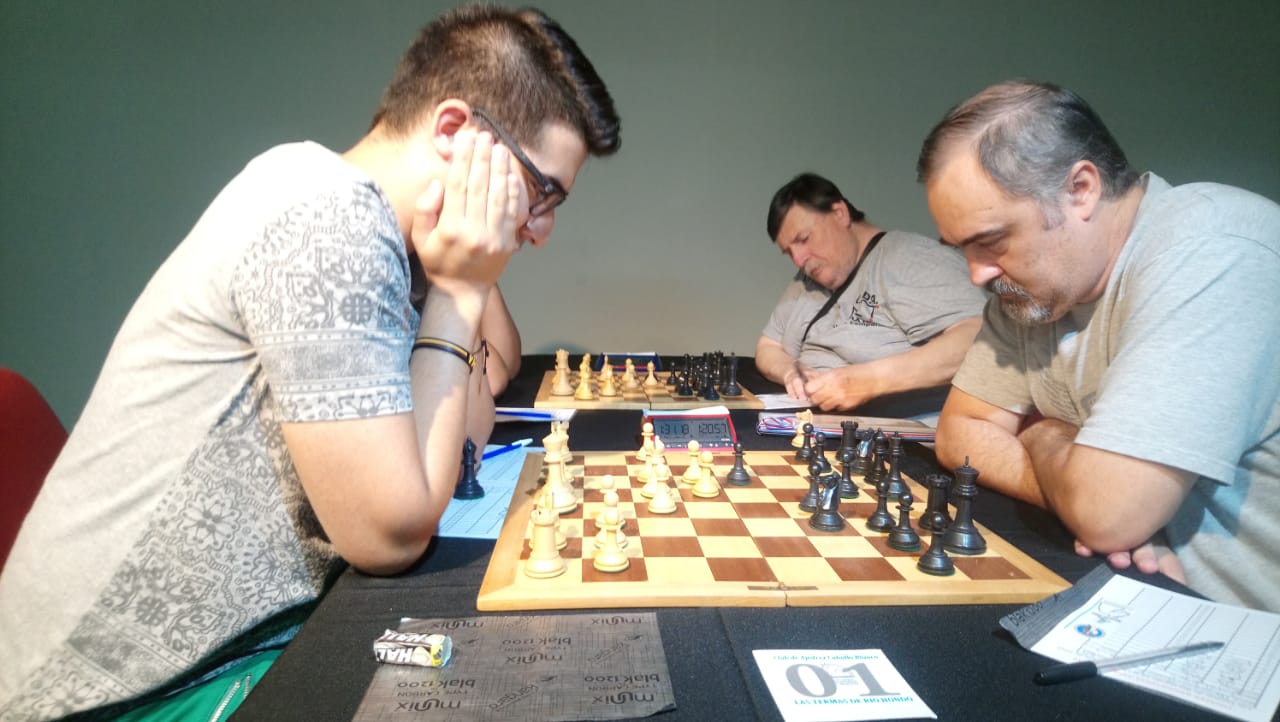 IMG-20191115-WA0083