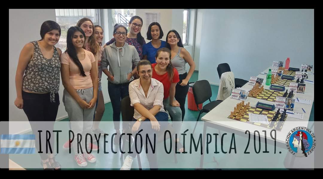 FB_IMG_1576449763189