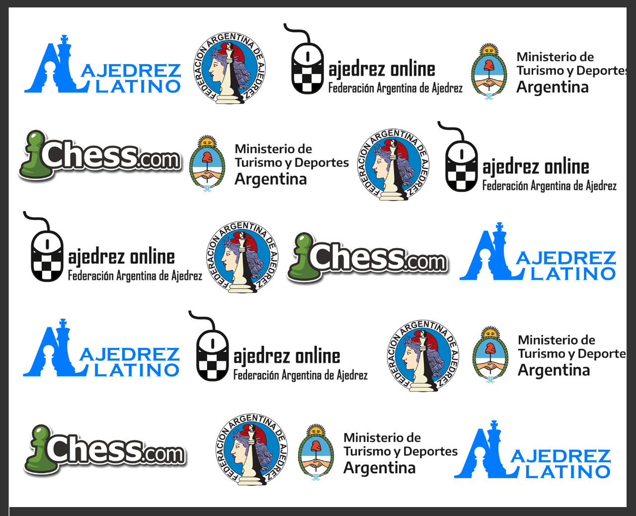bannerlogos