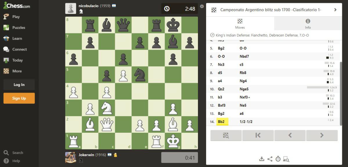 chesscom1clasi