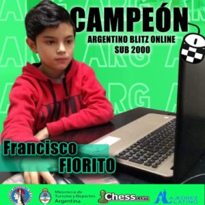 fioritocampeon20