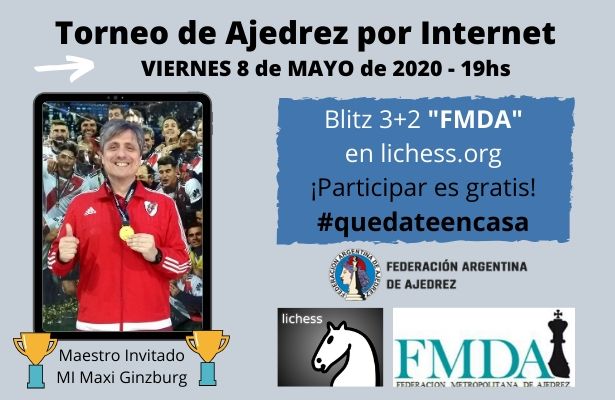 fmdaonline