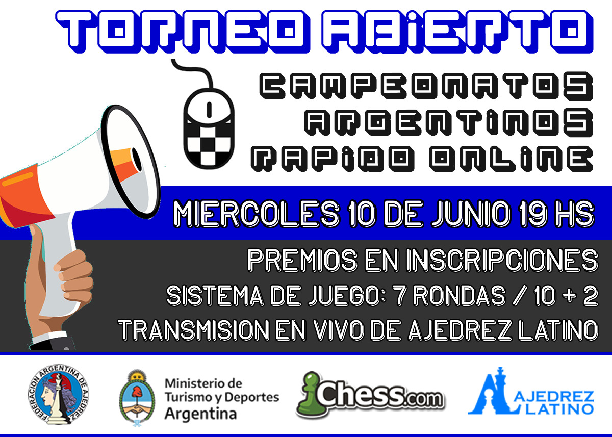 abiertorapidofadaonline