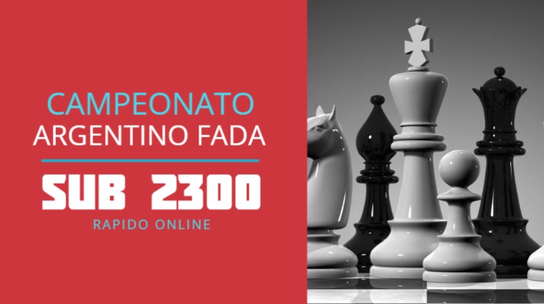 2300okal