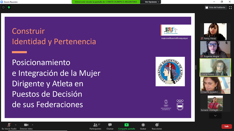 construir1