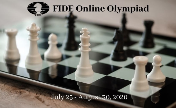olimiadafideonline1