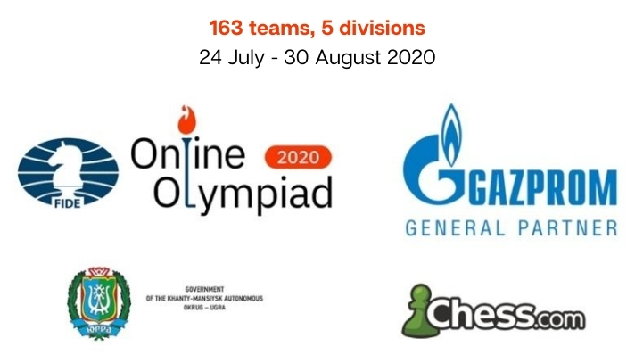 olimpiadafide1