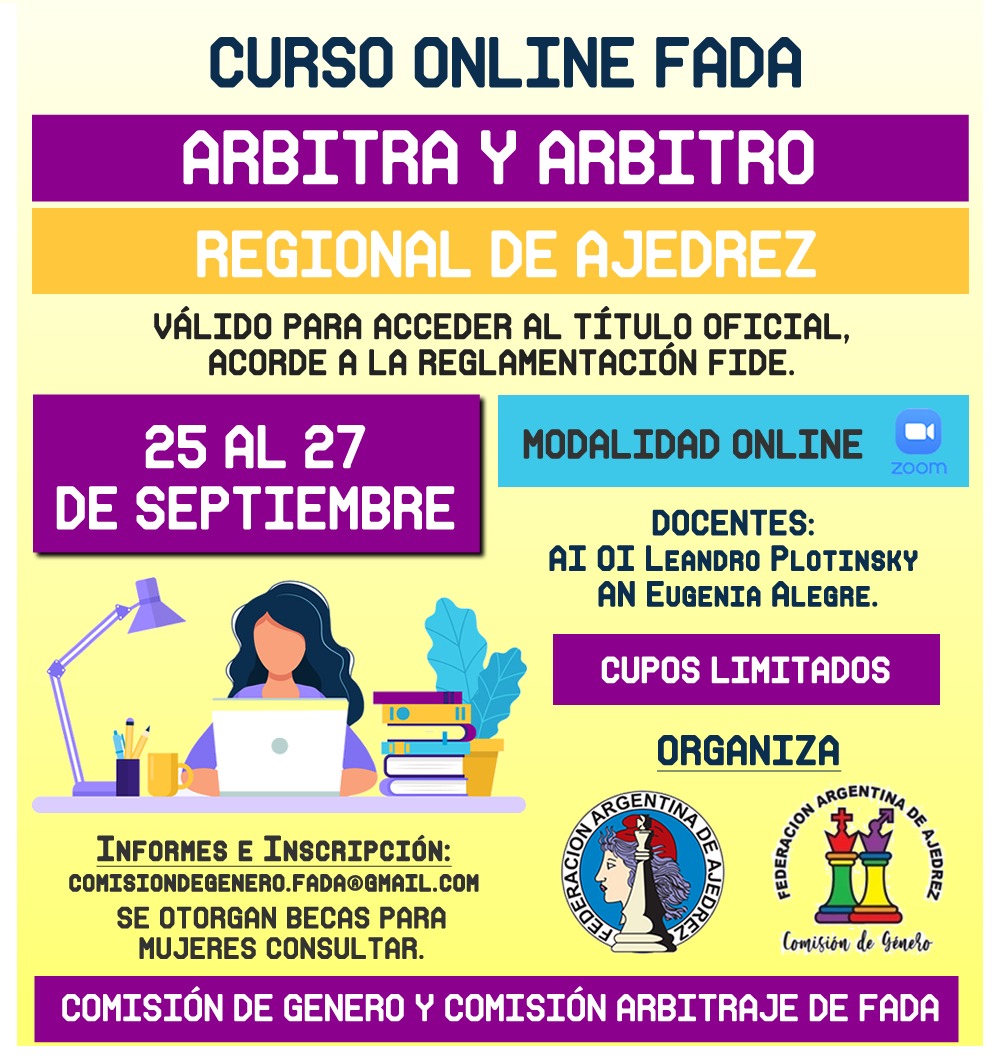 cursoarbitrobajaok