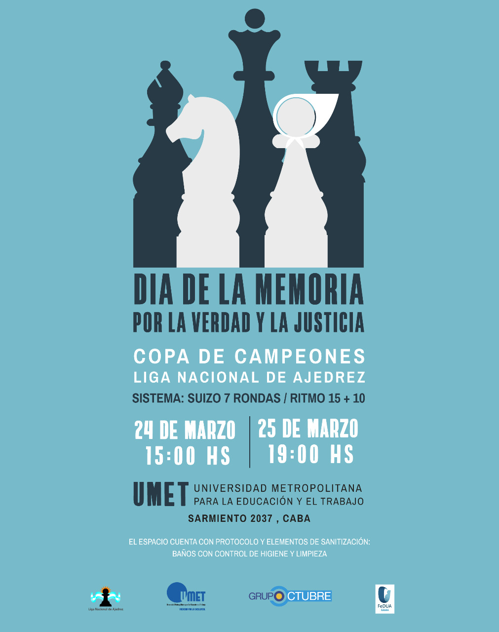diadelamemoria2