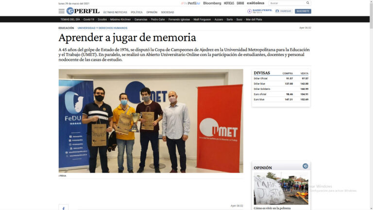 Aprender a jugar de memoria