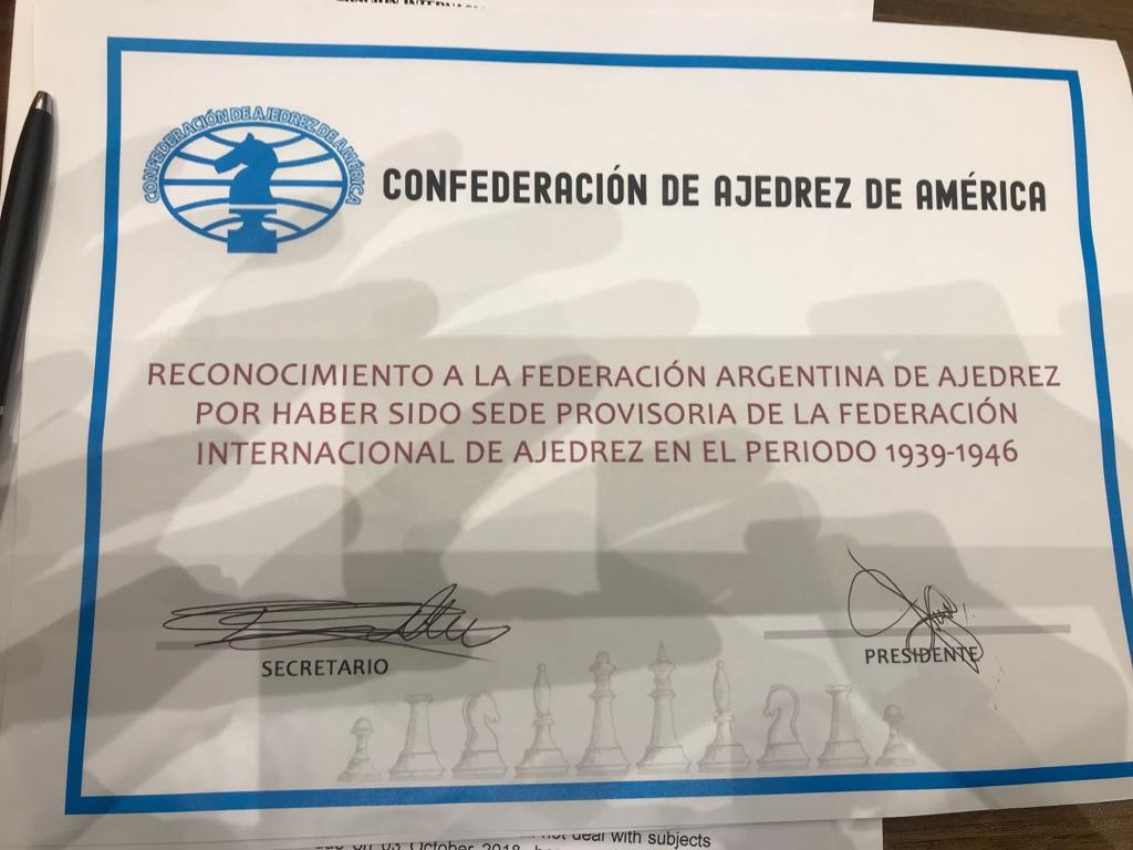 reconocimiento-buenos-aires-sede-de-la-fide