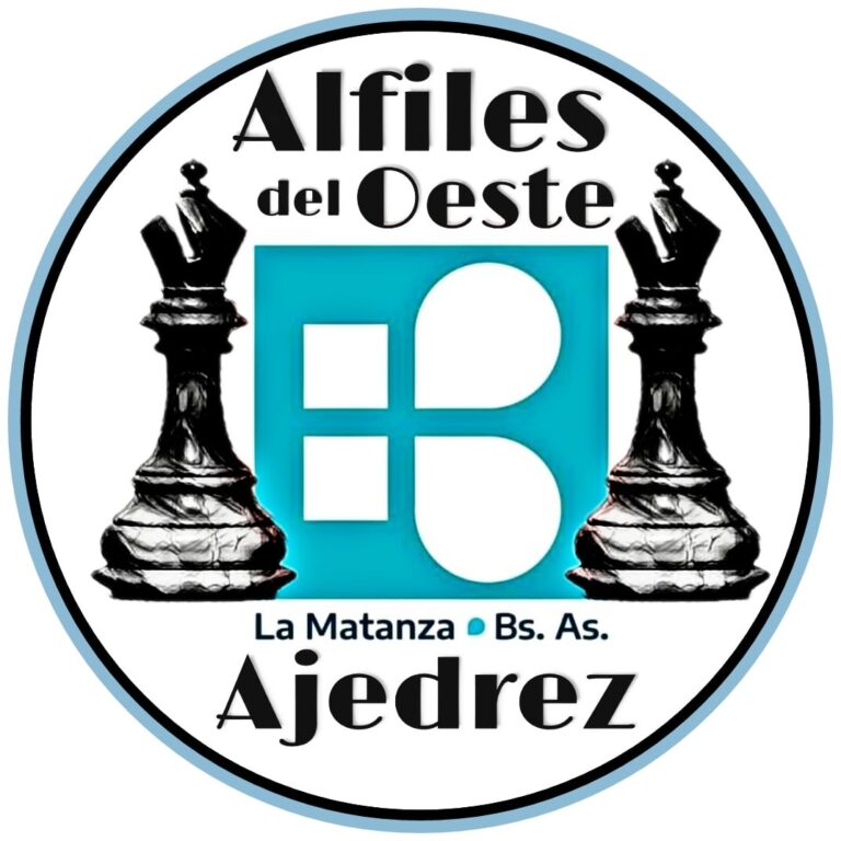 Nueva entidad afiliada: Alfiles del Oeste