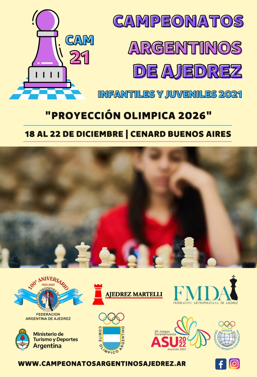 afiche cam 21