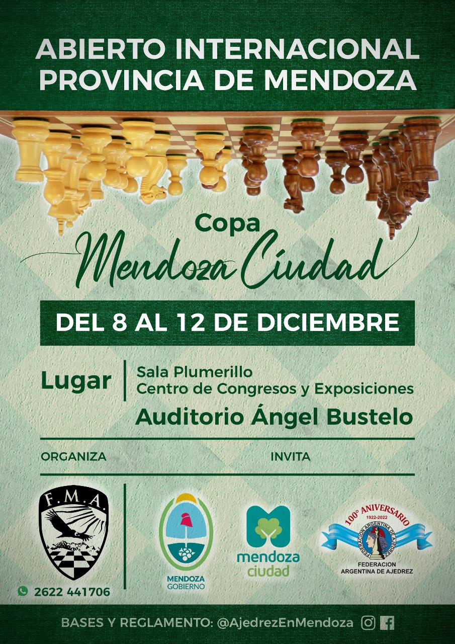 mendozabaierto1