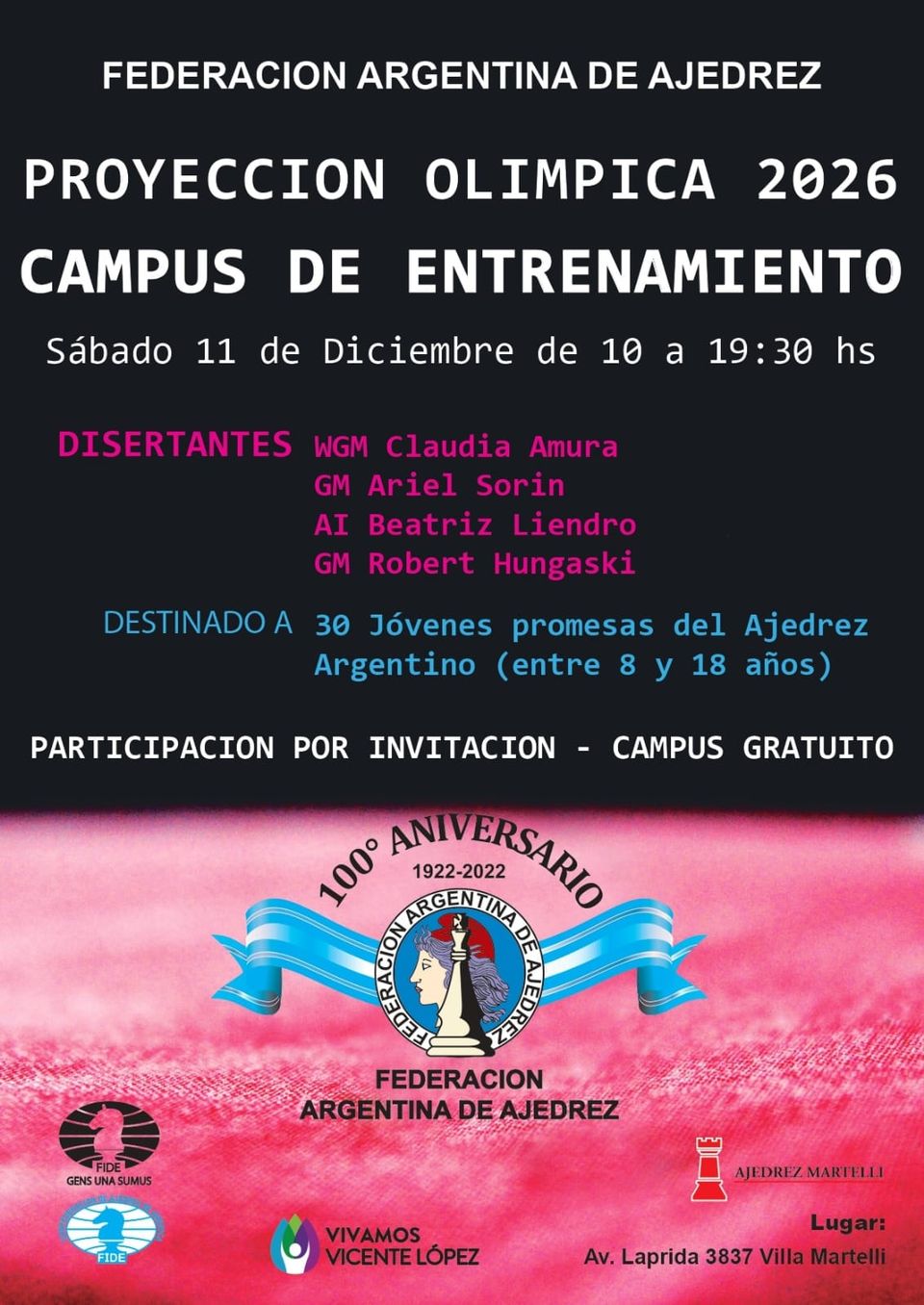 campusproy