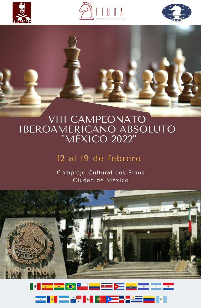 iberook22