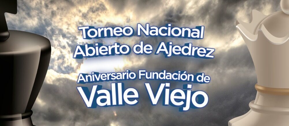 catamarca1