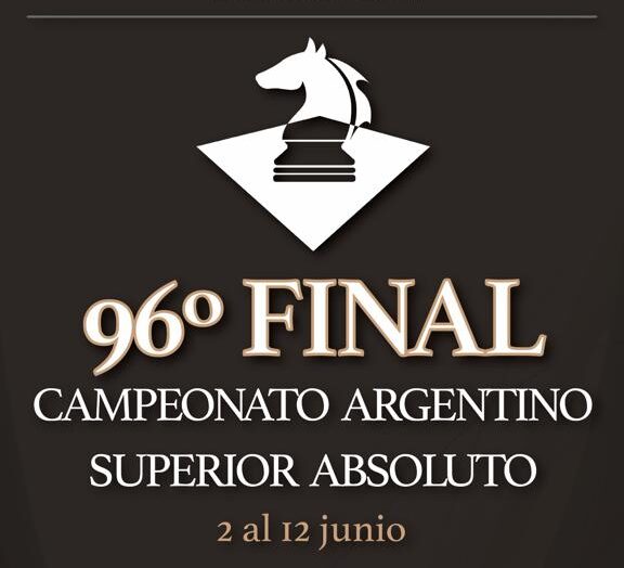 96finalcolor-negro