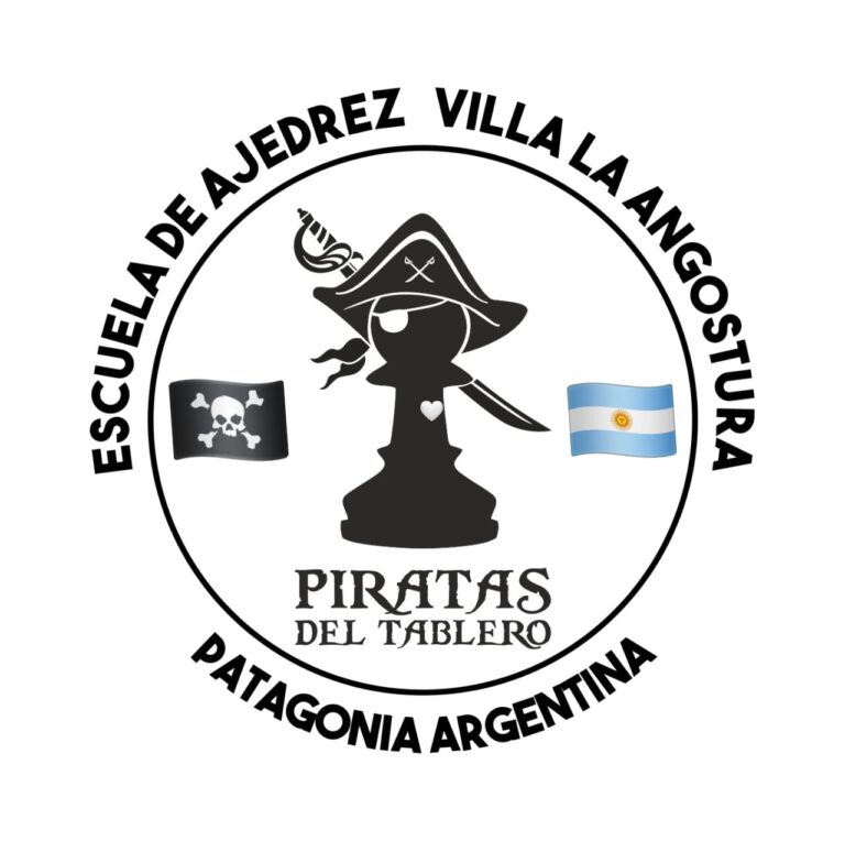 Escuela de Ajedrez de Villa La Angostura nueva entidad afiliada a FADA