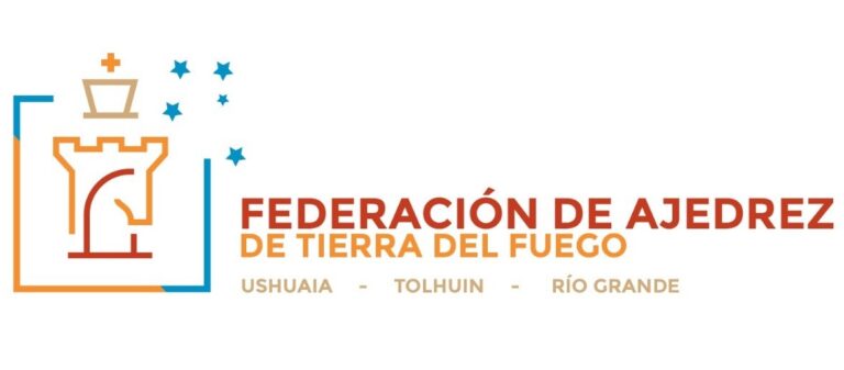 La Federación de Ajedrez de Tierra del Fuego se suma al ajedrez federado argentino