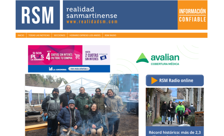 Con presencia de grandes maestros y una delegación sanmartinense se disputó el Torneo Internacional de Ajedrez Las Balsas