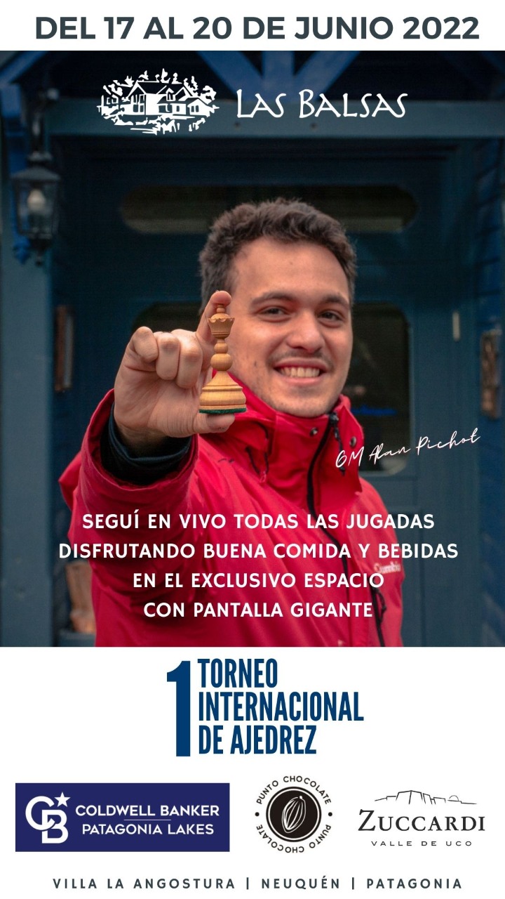 TORNEOBALSAS1