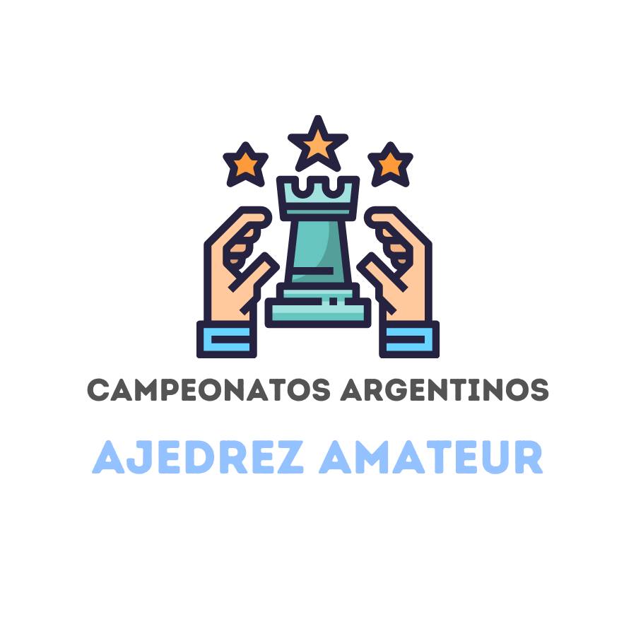 circuitoamateur2022