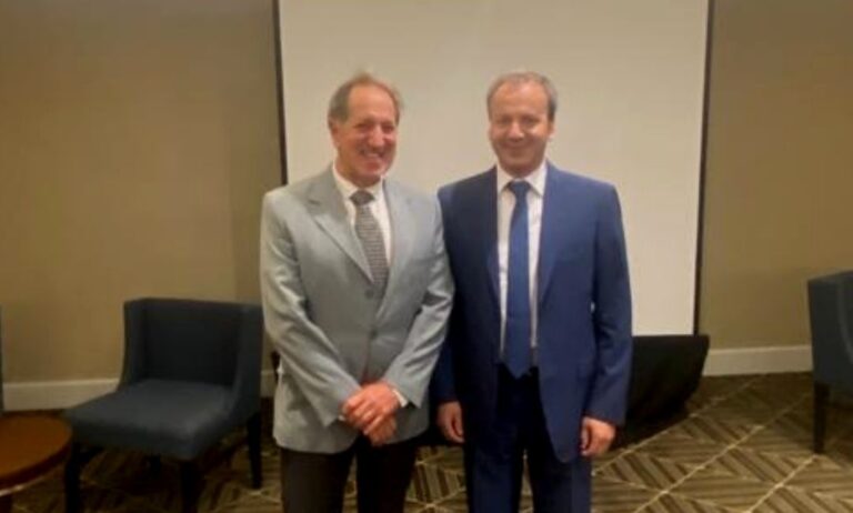 Festival 100 años FADA en octubre