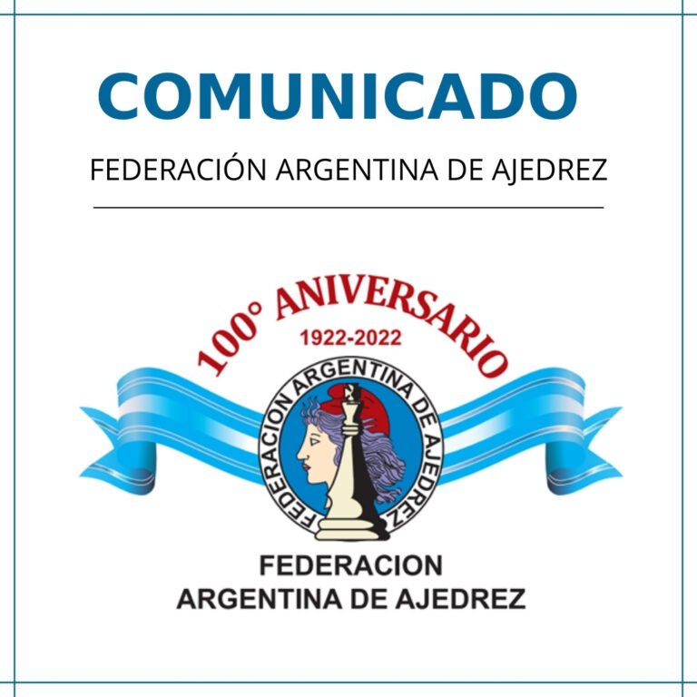 Equipos Olímpicos: La nota que no queríamos escribir