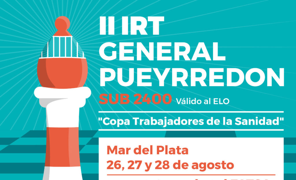 IRT-GRAL-PUEYRREDON3