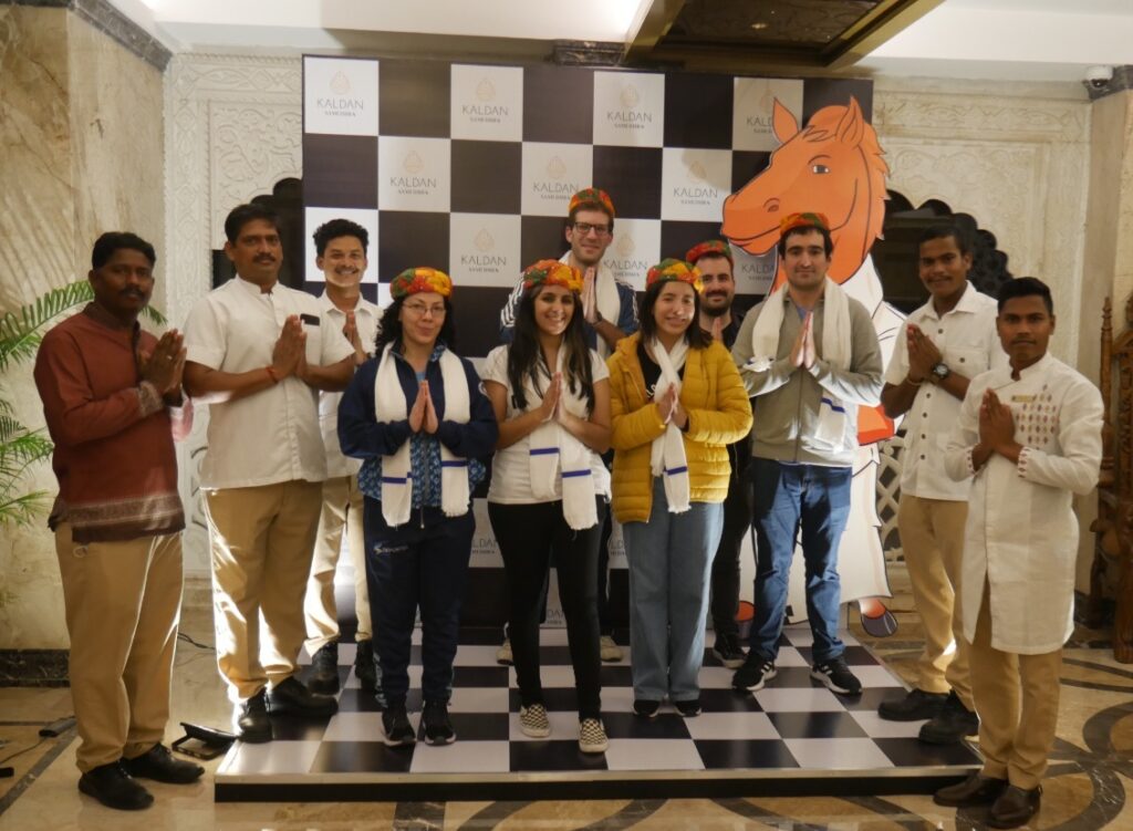 argchennaihotel1