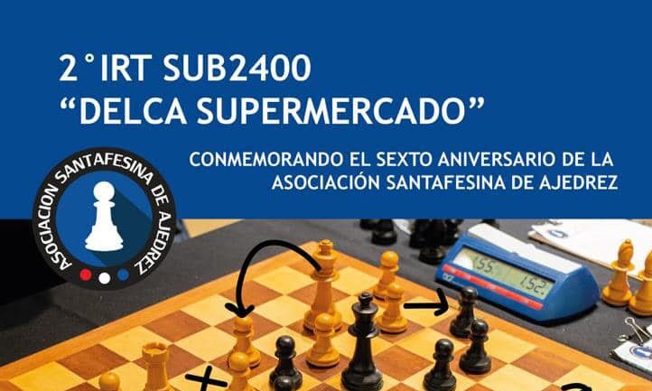 santafe-delcasuper