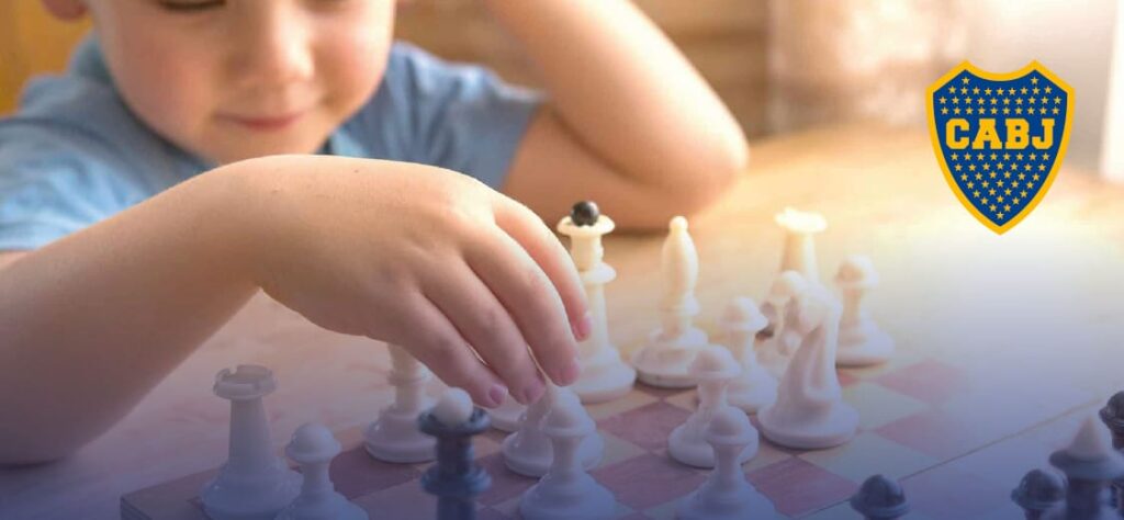 torneo-infantil-dia-del-nino