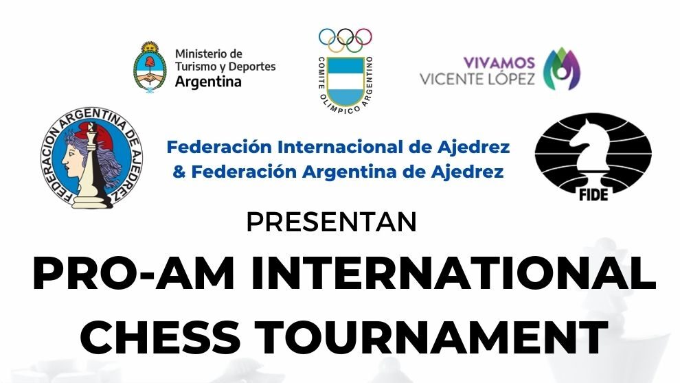 AFICHE-PROAM-100-ANOS-FINAL-JPD