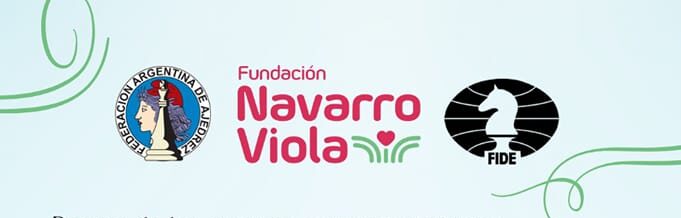 eventosFADAFNV