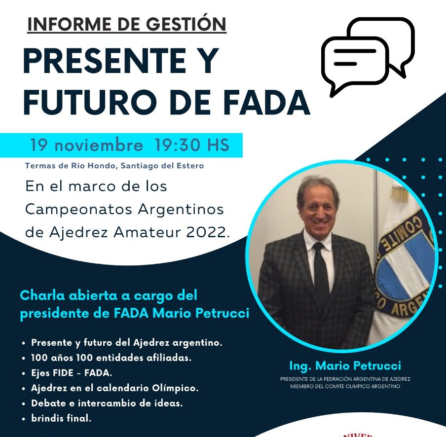 Informe-Gestion