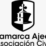 Asociación de Ajedrez de Catamarca nueva entidad afiliada a FADA
