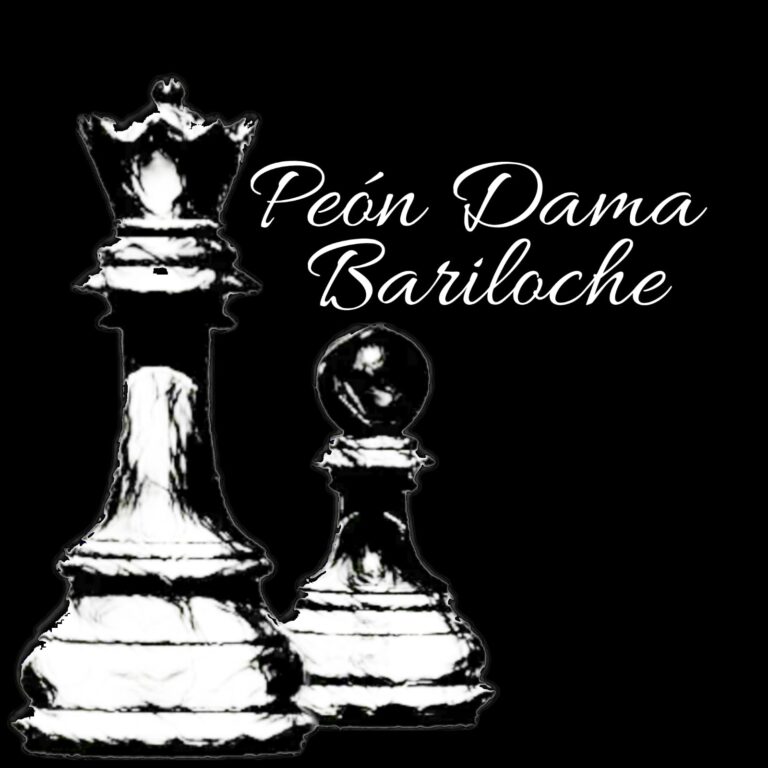 Club de Ajedrez Peón Dama de Bariloche se suma al ajedrez federado