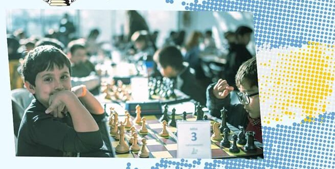 Se viene el torneo más esperado: Llegan los Cam23 en San Luis