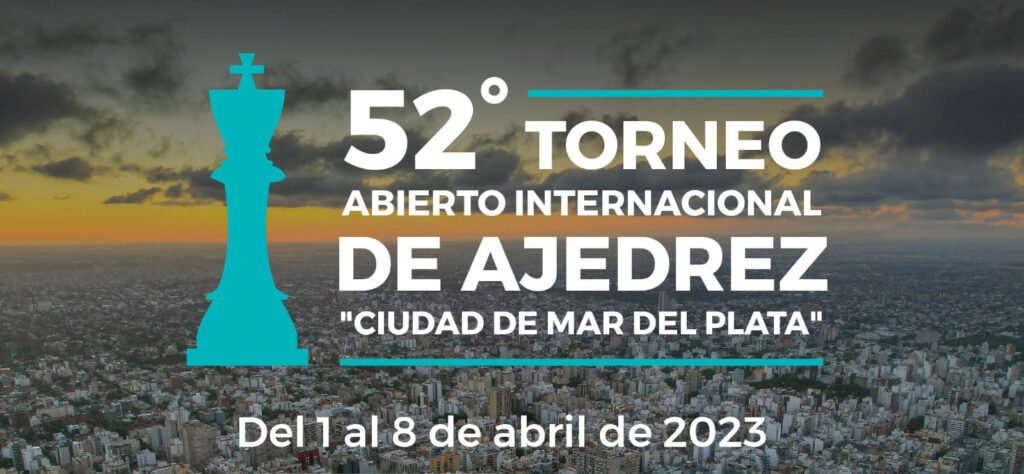 abiertomdp