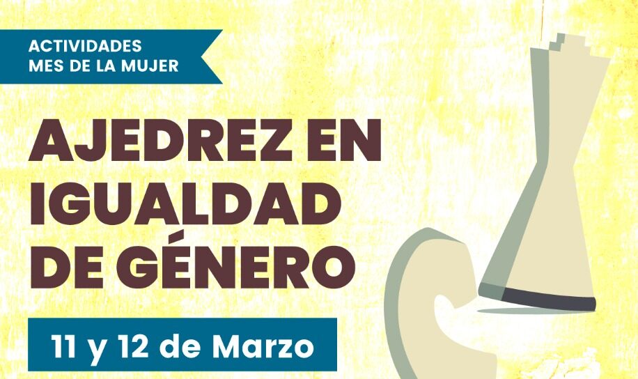 activfemmendoza
