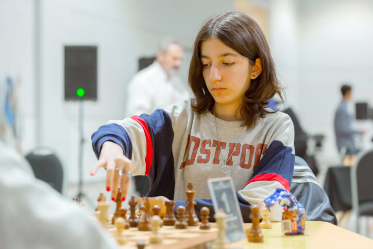 Las escuelas deportivas de FADA llegaron para quedarse: resultados extraordinarios y crecimiento exponencial para uno de los mayores logros de esta gestión
