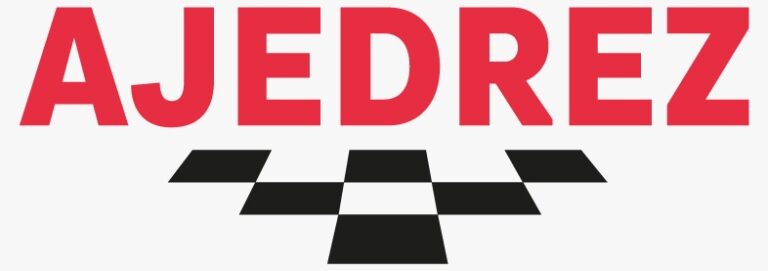Ajedrez de la Universidad de La Punta nueva entidad afiliada a FADA