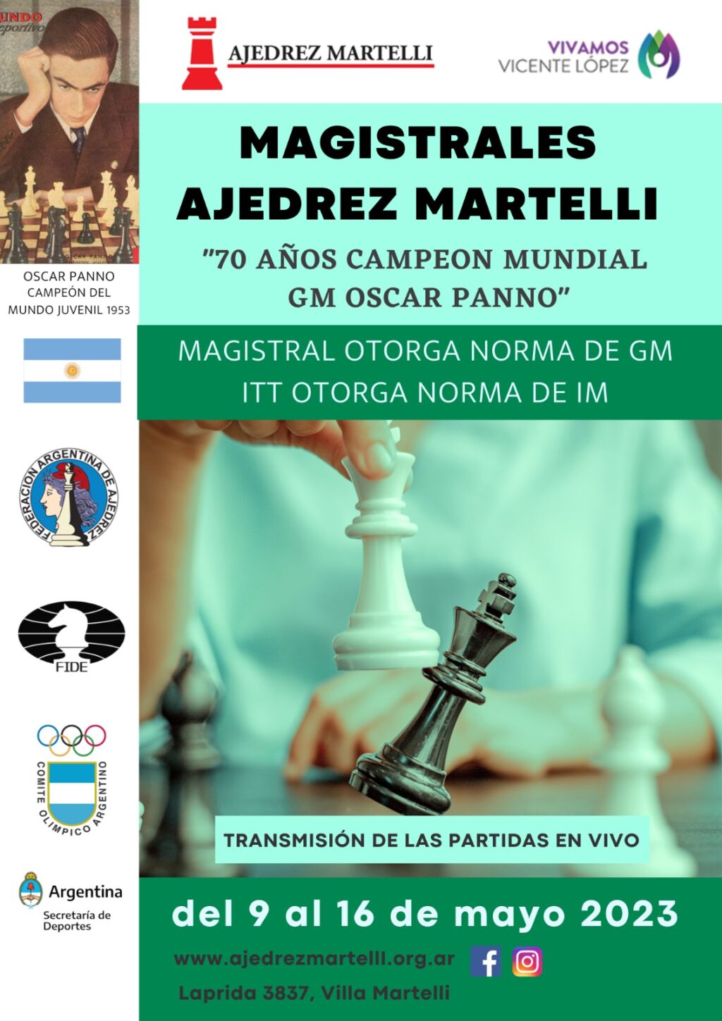 Magistrales-PANNO-Flyer