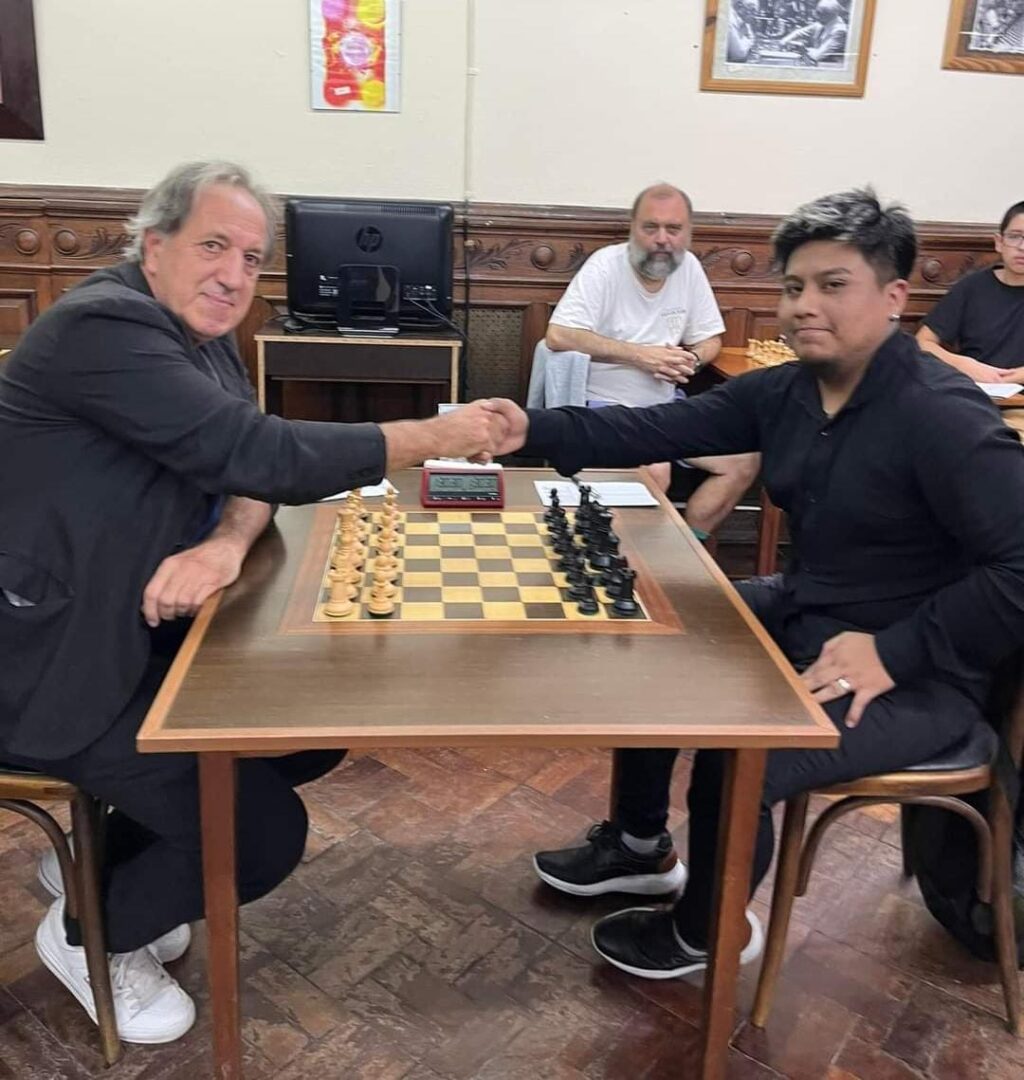 inauguracionsemi2
