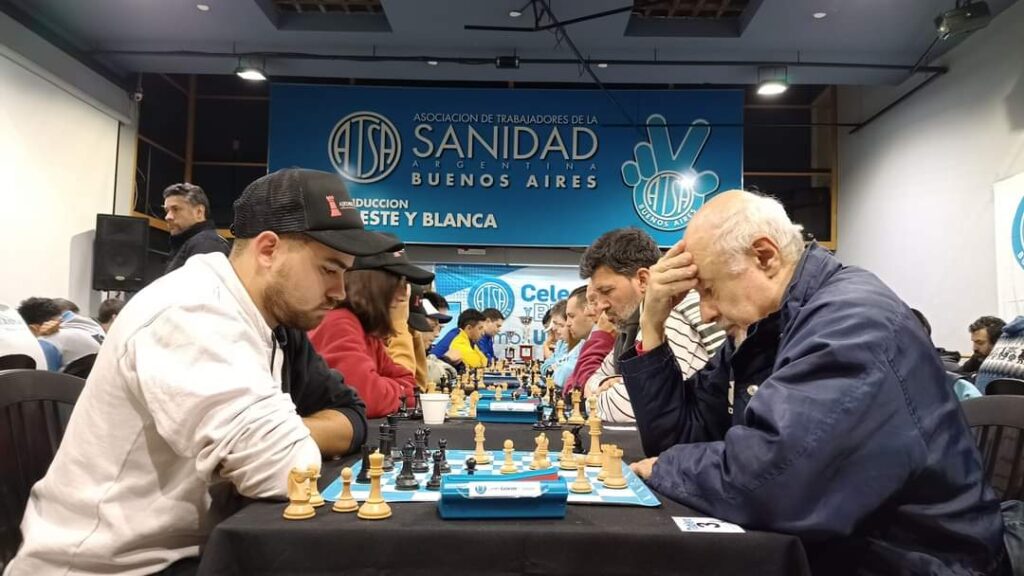 FB_IMG_1689517274016