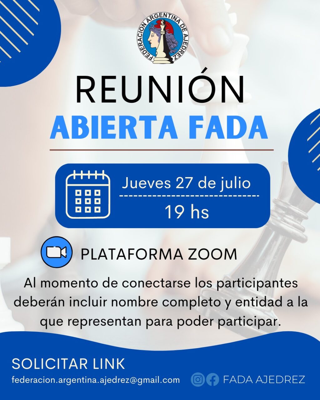 reunionabiertaFADA