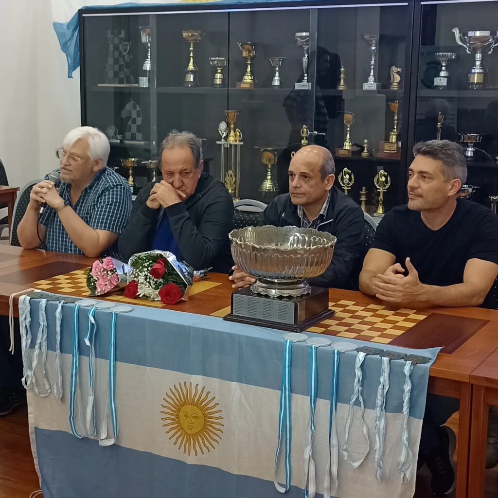 inauguracionargentino