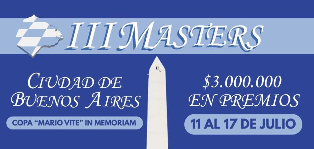 masterBA25